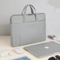 Hot Sales Trendy Unisex Nylon Laptop Briefcase Waterproof High Quality Laptop Bag for Laptops
