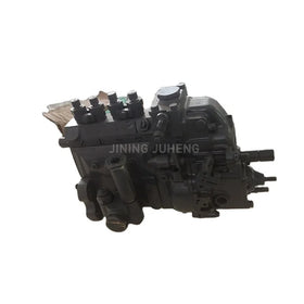 PC80MR-3 Fuel Pump YM72993851310 Injection Pump