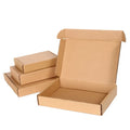 Best Selling Airplane Box Airplane Gift Box Airplane Corrugated Box
