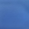 Vintage Embossed PVC Synthetic Leather Elastic Waterproof Soft Shoe Bag Sofa Car Seat Chair Furniture Accessories Belts