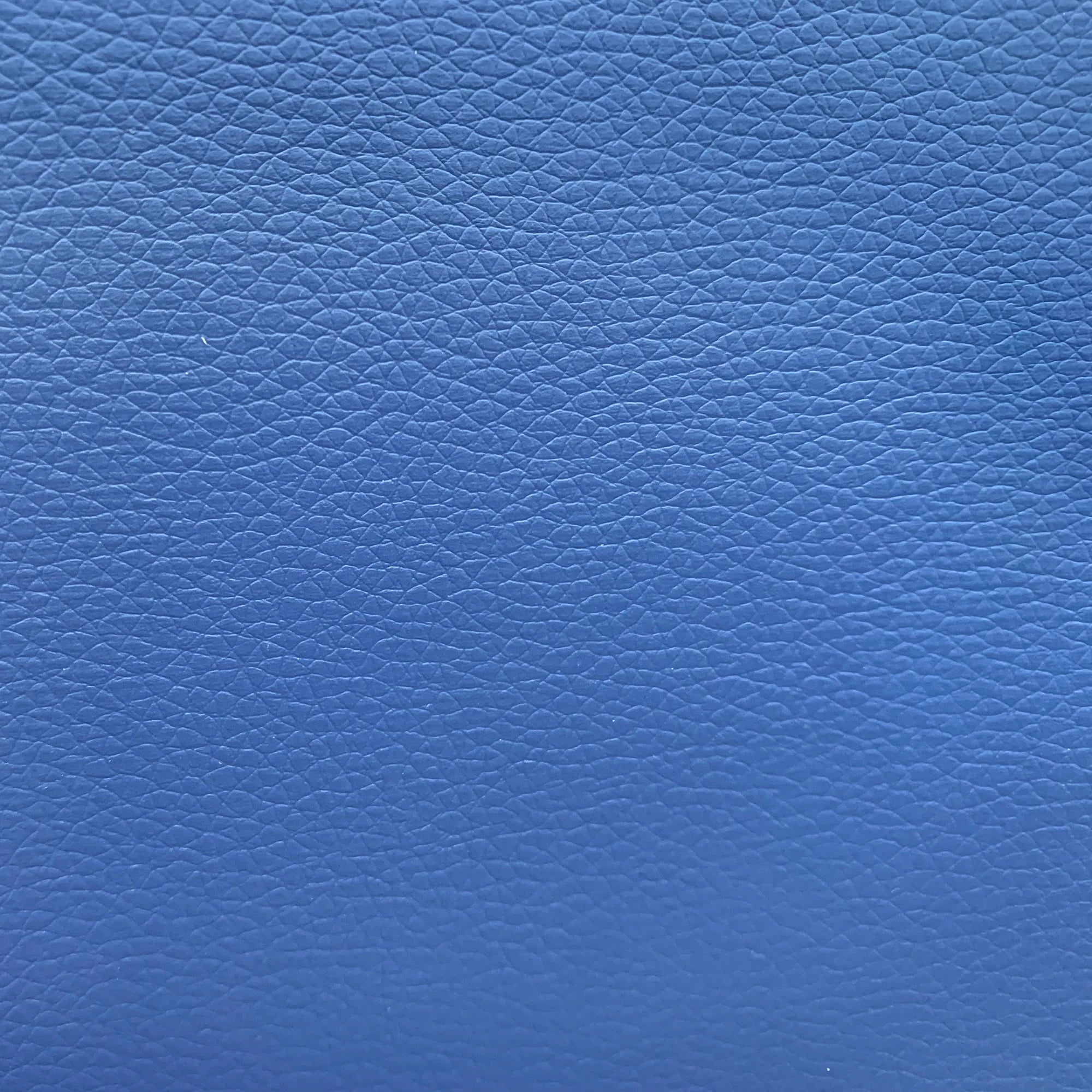 Vintage Embossed PVC Synthetic Leather Elastic Waterproof Soft Shoe Bag Sofa Car Seat Chair Furniture Accessories Belts