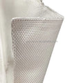 GVS Customizable Woven Geotextile Fabric for Geotechnical and Environmental Applications