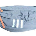 2023 Convenient Road Mountain Bike Shoulder Bag for Riding Bicycle Storage Solution