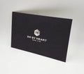 User Menu for Electronic Accessories/wedding Paper Card Printing Packaging Service Custom Packaging
