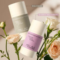 Body Butter Wholesale Moisturiser Ceramide Np Natural Skin Care Deeply Nourishing Body Soothing Butter Stick