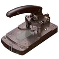 Professional Watch Hole Punch Tool for Adjusting Removing and Replacing Watch Straps Leather DIY Making Tool