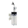 Dia 60mm Aquarium Egg Tumbler Fish & Shrimp Egg Incubator