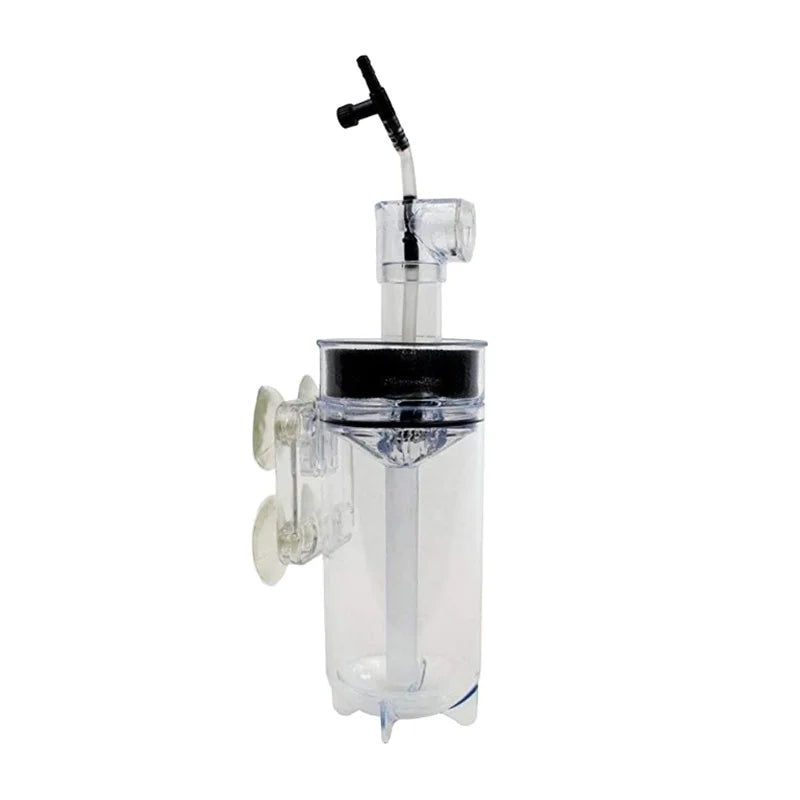 Dia 60mm Aquarium Egg Tumbler Fish & Shrimp Egg Incubator