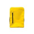 OEM Low Price  Bigger PVC Dry Pack Mountain Camp Design Waterproof Outdoor Travel Hiking Sport Backpack Bag for Men Women