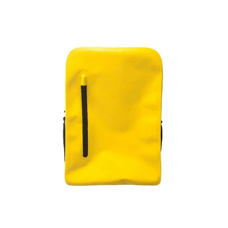 OEM Low Price  Bigger PVC Dry Pack Mountain Camp Design Waterproof Outdoor Travel Hiking Sport Backpack Bag for Men Women