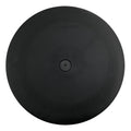 Lemon 15in China Dual (2 Zone) Electronic Cymbal -15CC2