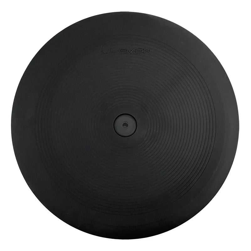 Lemon 15in China Dual (2 Zone) Electronic Cymbal -15CC2