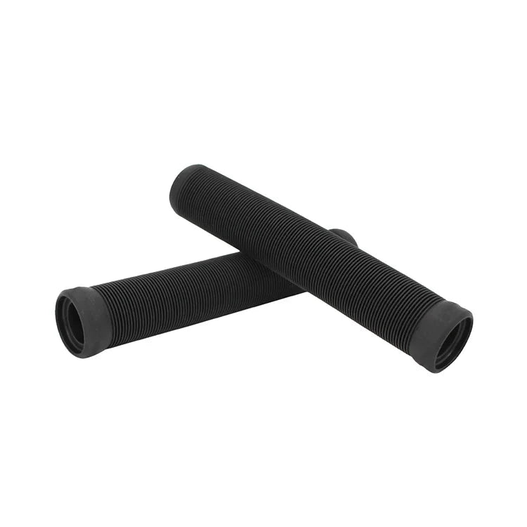 MAXFORD Rubber Handle Grip Bicycle Handle Grip With Plug Bicycle Parts Bike Grips Cycling Accessories Parts