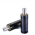 Customized Alloy Nitrogen Gas Spring Cylinders-Industrial Gas Springs for Machinery
