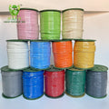Wholesale Plastic Welding Rods for Floor Accessories PVC in Various Colors for Sports & Entertainment Products