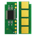 Forever Permanent Unlimited Toner Chip for Pantum P2506W P2506 W P2506-W P-2506W P-2506 W P-2506-W P 2506W 2506 W 2506-W PA-260