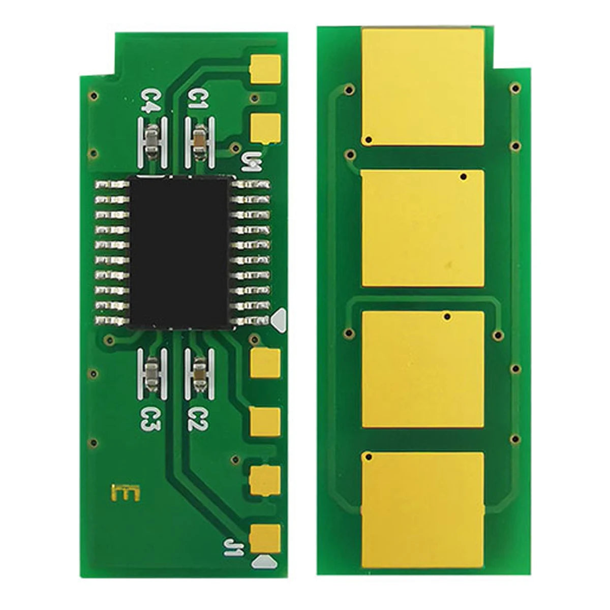 Forever Permanent Unlimited Toner Chip for Pantum P2506W P2506 W P2506-W P-2506W P-2506 W P-2506-W P 2506W 2506 W 2506-W PA-260