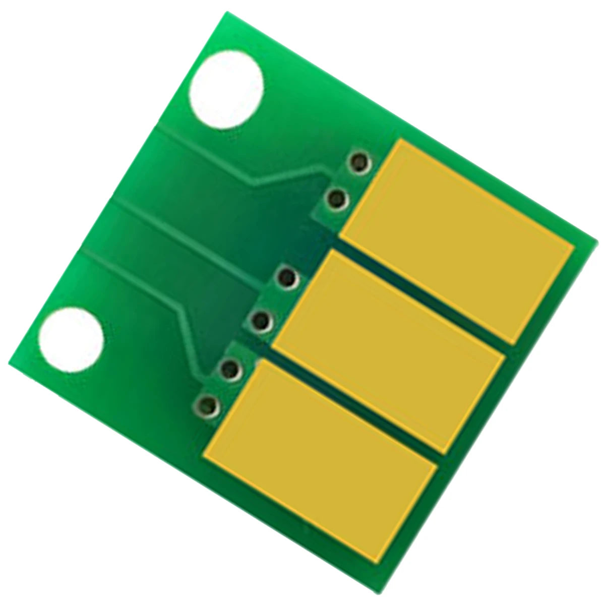 Image Imaging Unit Drum Chip for Konica Minolta Develop Ineo Plus +658E +358E +368E + 458E 558E 658E 358E 368E 458 558 658 358 E