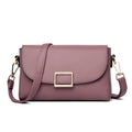 Wholesale Fashion Luxury Women Hand Bags Soft Leather Handbags Ladies Shoulder Crossbody Purses and Handbags for Women Bags