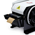 Easy-to-Use Kraft Manual Tape Dispenser for Carton Sealing and Gummed Packing Tape