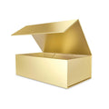 Gifts Boxes Gold with Magnetic Closure Lid  Gift Boxes for PresentsLuxury for Gift Packaging