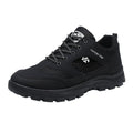2026 New Styles Men Gym Fitness Fashion Sneakers Sport Air Running Shoes