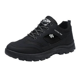 2026 New Styles Men Gym Fitness Fashion Sneakers Sport Air Running Shoes