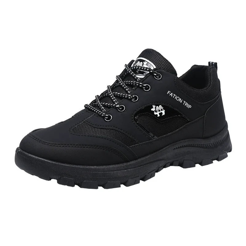 2026 New Styles Men Gym Fitness Fashion Sneakers Sport Air Running Shoes