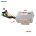 Superbsail Motor Controller for Kukirin G2 Pro Electric Scooter KUGOO Kirin G2 Max Skateboard Controller Spare Parts