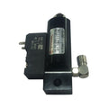 Air Cylinder Valve 61.184.1111/A for Heidelberg
