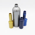 Professional 300ml 500ml 1500ml Customized Plastic PET/PETG Bottle Blow Mould Bottle Mold Blow Molding