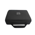 17 Inch Hard Durable Eva Hand Cassette Drone Garment Lkeyboard Padded Travel Carry Carrying Hard case for hp