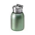 Kids Water Bottle 300ml Lovely Girls Portable Vacuum Stainless Steel Thermos