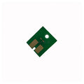 Gwin Original Roland Ink Tank Chip for Roland Printers Ink Tank Cartridge Chip