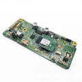 Main Board CG22 MAIN-B Fits for Epson L4168 L4168 4168