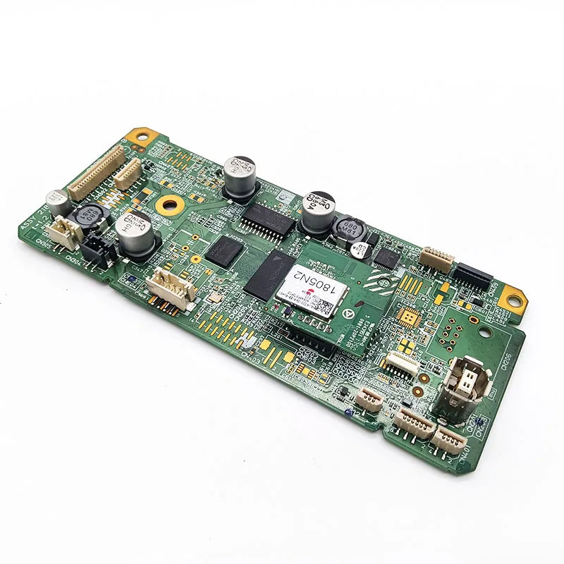 Main Board CG22 MAIN-B Fits for Epson L4168 L4168 4168