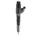 Common Rail Fuel Injector Diesel Injector 0445120067 for EC120