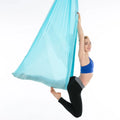 Modern Outdoor Camping Sleeping Bag for Bedroom and Living Room Use