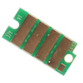 Toner Chip for Fuji Xerox VersaLink C600 C605 C 600 605 C-600 C-600 N C-605 X C-605 XF C-605 XL C-605 XP C-605 XTF C-605 XTP