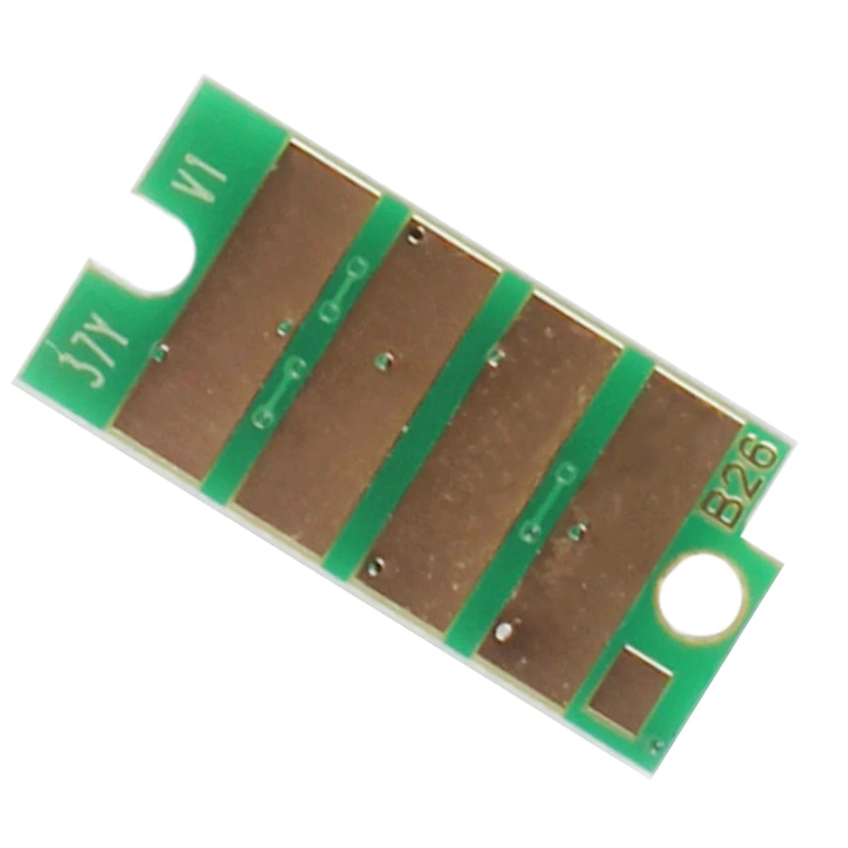 Toner Chip for Fuji Xerox VersaLink C600 C605 C 600 605 C-600 C-600 N C-605 X C-605 XF C-605 XL C-605 XP C-605 XTF C-605 XTP