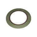 YANN 'S 6Y7916 6Y-7916 2G9909 8D2421 Friction Disc for Engine 3176 3304 3306
