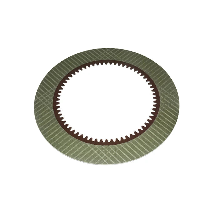 YANN 'S 6Y7916 6Y-7916 2G9909 8D2421 Friction Disc for Engine 3176 3304 3306