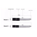 High-pressure Water Stop Needle Grouting Waterproof Leakage Material Manufacturers Direct Plugging Needle
