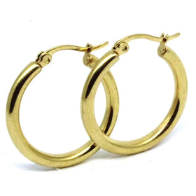 2026 Jimikki Custom Women's Stainless Steel Hollow Statement Earrings Classic Heart Shape Free Shipping Mixed Metal No Gift