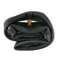 Superbsail 8.5\" Tyre for Xiaomi M365 Electric Scooter Thick Inner Tube 8 1/2x2 Front Rear Cameras Rubber M365 Pro Accessories MegaBDM