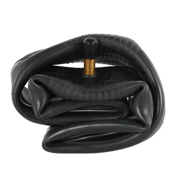 Superbsail 8.5\" Tyre for Xiaomi M365 Electric Scooter Thick Inner Tube 8 1/2x2 Front Rear Cameras Rubber M365 Pro Accessories MegaBDM