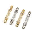 Wholesale Retail Ancient-style Sweater Brooches Classic Alloy Brooches Girls Elegant Exquisite Fashionable Accessories