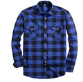 Supply Flame Resistant Short Sleeve Easy Care Oxford Shirt Sleeve T-Shirts