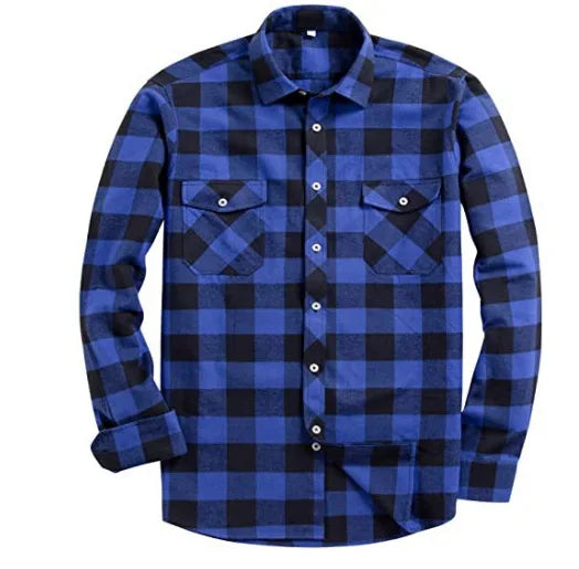 Supply Flame Resistant Short Sleeve Easy Care Oxford Shirt Sleeve T-Shirts