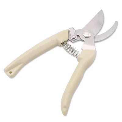 Cordless Pruning Scissors Shears